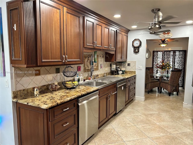 4348 S Atlantic Cir, Fort Myers, FL 33903 - photo 18