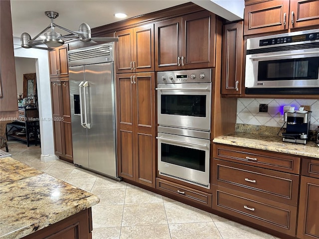 4348 S Atlantic Cir, Fort Myers, FL 33903 - photo 19
