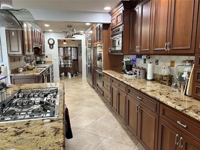 4348 S Atlantic Cir, Fort Myers, FL 33903 - photo 20
