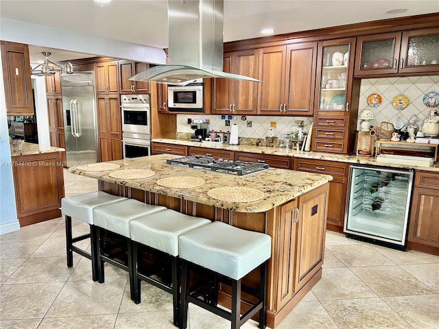 4348 S Atlantic Cir, Fort Myers, FL 33903 - photo 21