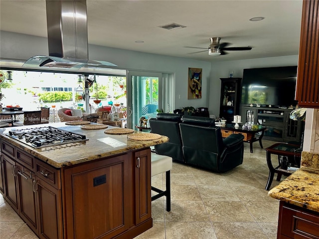 4348 S Atlantic Cir, Fort Myers, FL 33903 - photo 22