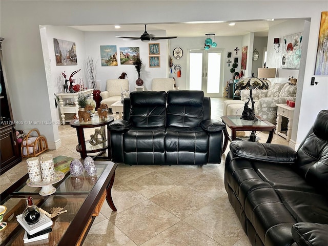 4348 S Atlantic Cir, Fort Myers, FL 33903 - photo 23