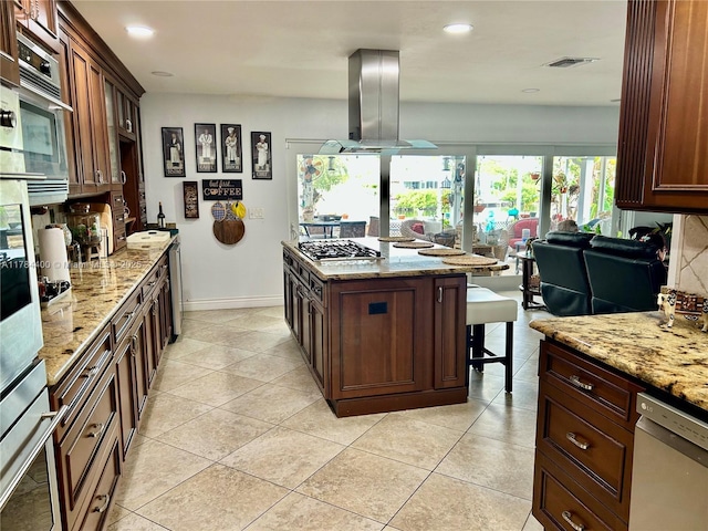 4348 S Atlantic Cir, Fort Myers, FL 33903 - photo 24