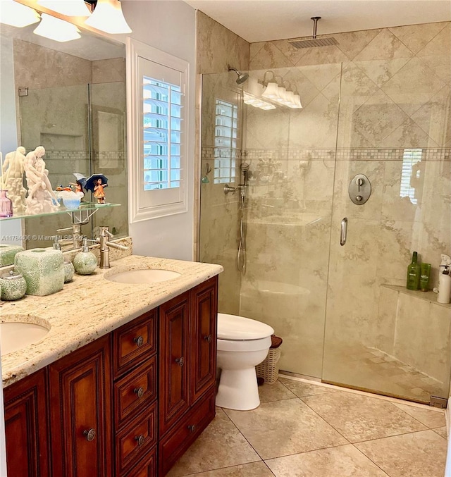 4348 S Atlantic Cir, Fort Myers, FL 33903 - photo 29
