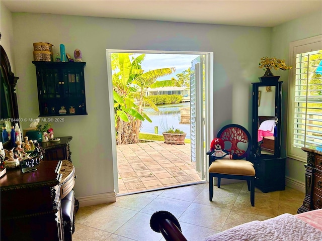 4348 S Atlantic Cir, Fort Myers, FL 33903 - photo 32