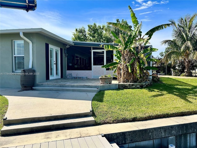 4348 S Atlantic Cir, Fort Myers, FL 33903 - photo 33