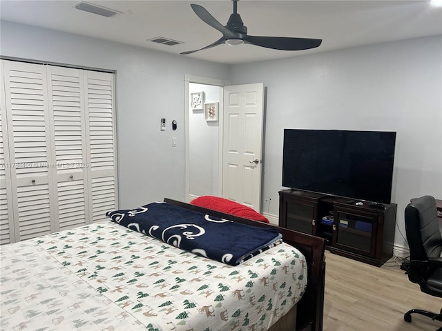 4348 S Atlantic Cir, Fort Myers, FL 33903 - photo 35