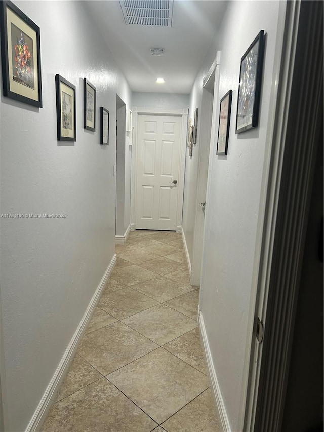 4348 S Atlantic Cir, Fort Myers, FL 33903 - photo 36