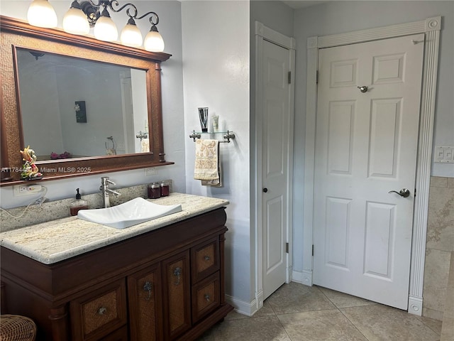 4348 S Atlantic Cir, Fort Myers, FL 33903 - photo 37