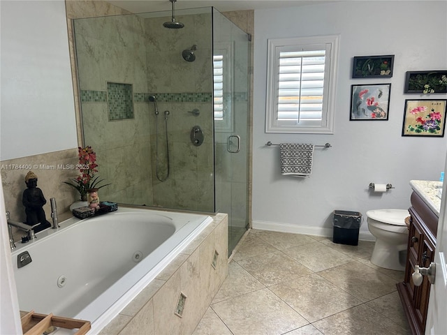 4348 S Atlantic Cir, Fort Myers, FL 33903 - photo 38