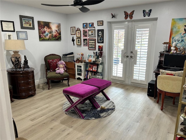 4348 S Atlantic Cir, Fort Myers, FL 33903 - photo 39
