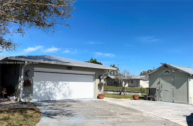 4348 S Atlantic Cir, Fort Myers, FL 33903 - photo 43
