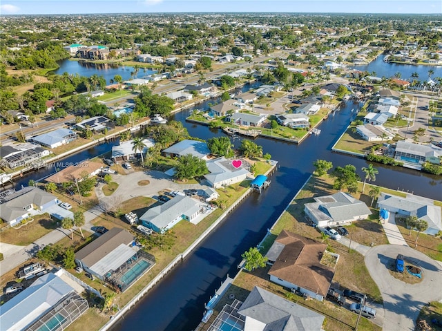 4348 S Atlantic Cir, Fort Myers, FL 33903 - photo 44