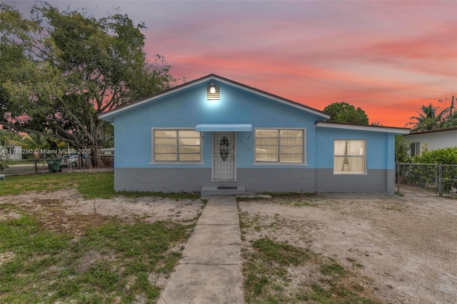 1006 NW 112th Ter, Miami, FL 33168 - photo 2