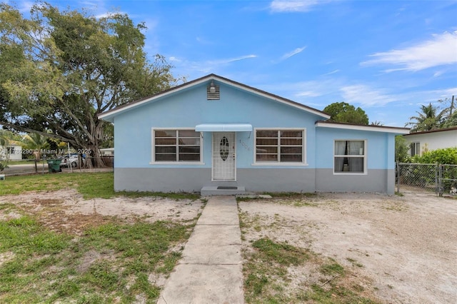 1006 NW 112th Ter, Miami, FL 33168 - photo 3