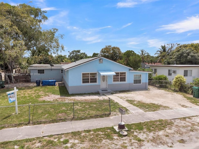 1006 NW 112th Ter, Miami, FL 33168 - photo 4