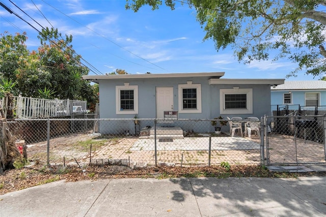1006 NW 112th Ter, Miami, FL 33168 - photo 5