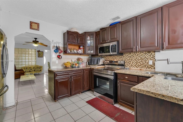 1006 NW 112th Ter, Miami, FL 33168 - photo 7
