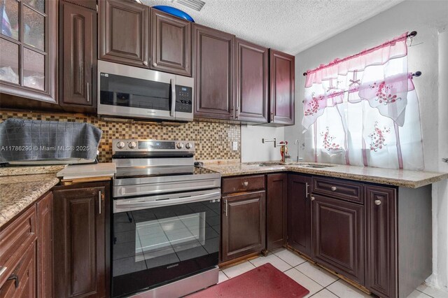 1006 NW 112th Ter, Miami, FL 33168 - photo 8