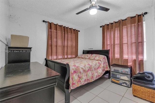 1006 NW 112th Ter, Miami, FL 33168 - photo 9