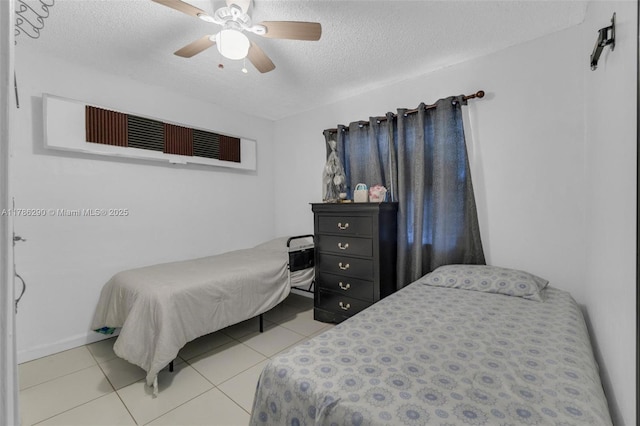 1006 NW 112th Ter, Miami, FL 33168 - photo 11