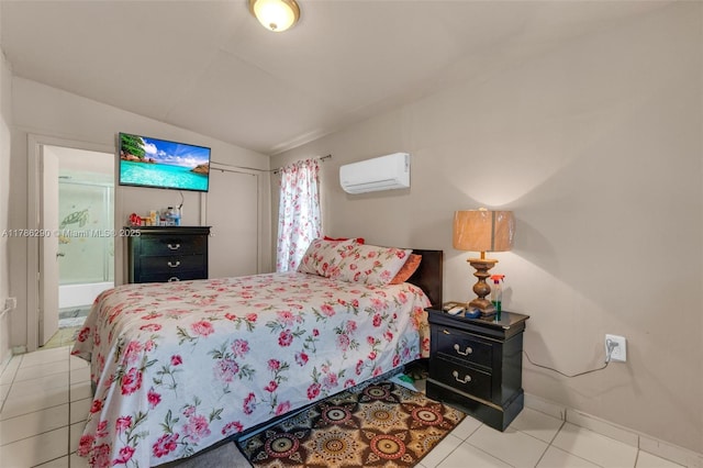 1006 NW 112th Ter, Miami, FL 33168 - photo 12