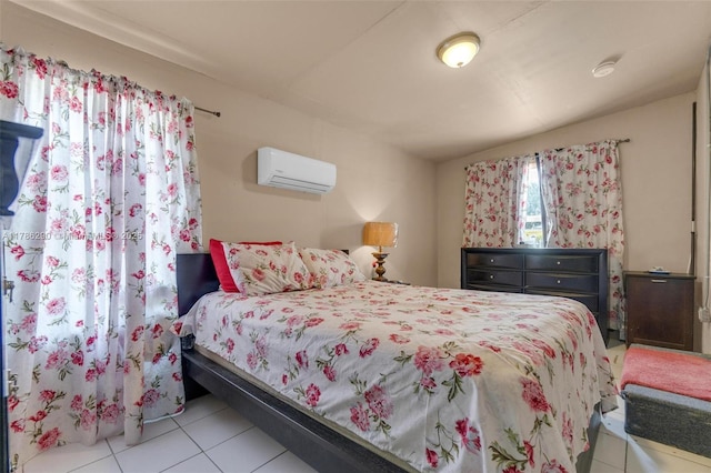 1006 NW 112th Ter, Miami, FL 33168 - photo 13