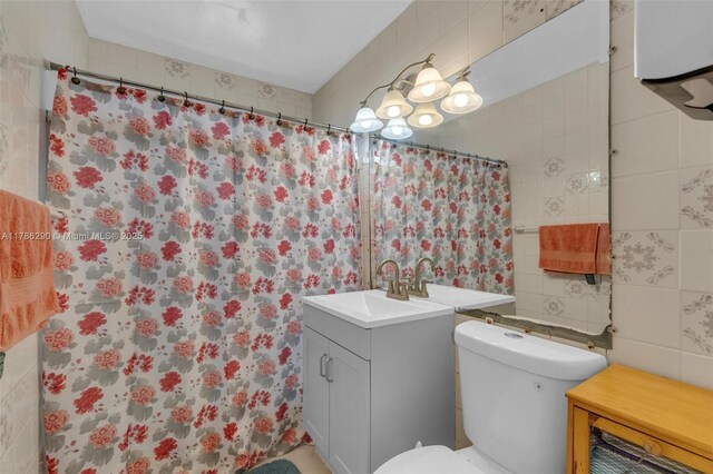 1006 NW 112th Ter, Miami, FL 33168 - photo 14