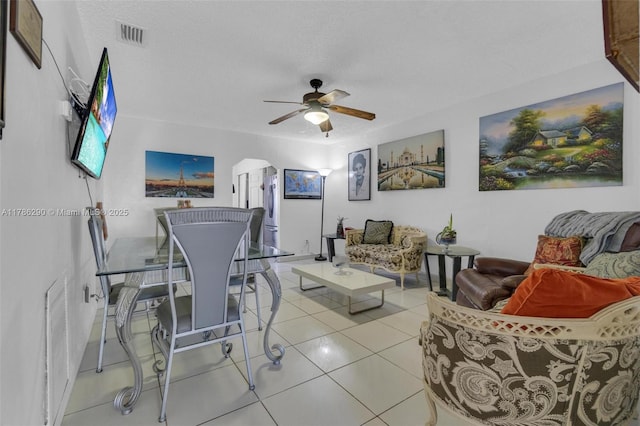 1006 NW 112th Ter, Miami, FL 33168 - photo 15