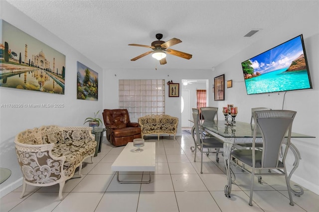 1006 NW 112th Ter, Miami, FL 33168 - photo 17