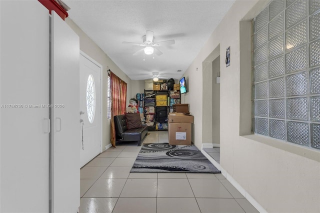 1006 NW 112th Ter, Miami, FL 33168 - photo 19