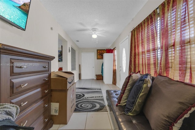 1006 NW 112th Ter, Miami, FL 33168 - photo 20