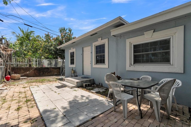 1006 NW 112th Ter, Miami, FL 33168 - photo 22