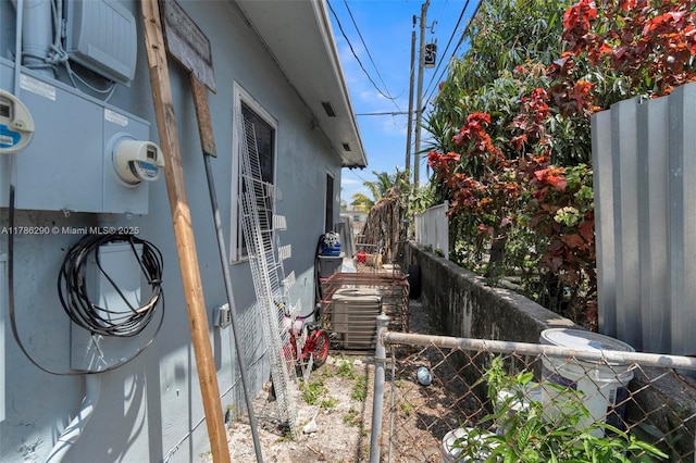 1006 NW 112th Ter, Miami, FL 33168 - photo 23
