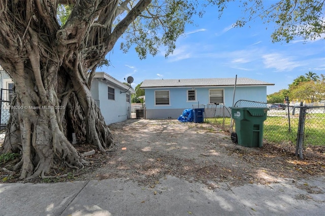 1006 NW 112th Ter, Miami, FL 33168 - photo 26