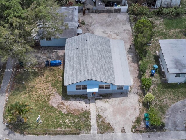 1006 NW 112th Ter, Miami, FL 33168 - photo 27