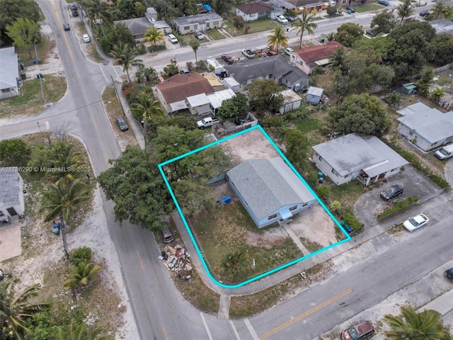 1006 NW 112th Ter, Miami, FL 33168 - photo 28