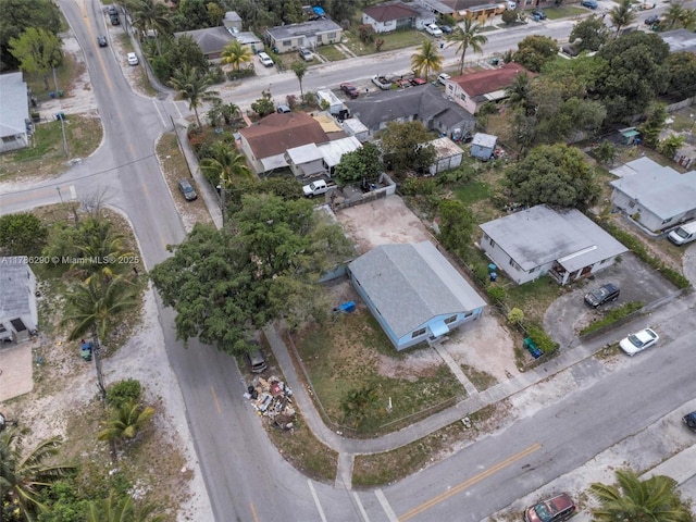 1006 NW 112th Ter, Miami, FL 33168 - photo 29