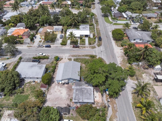 1006 NW 112th Ter, Miami, FL 33168 - photo 30
