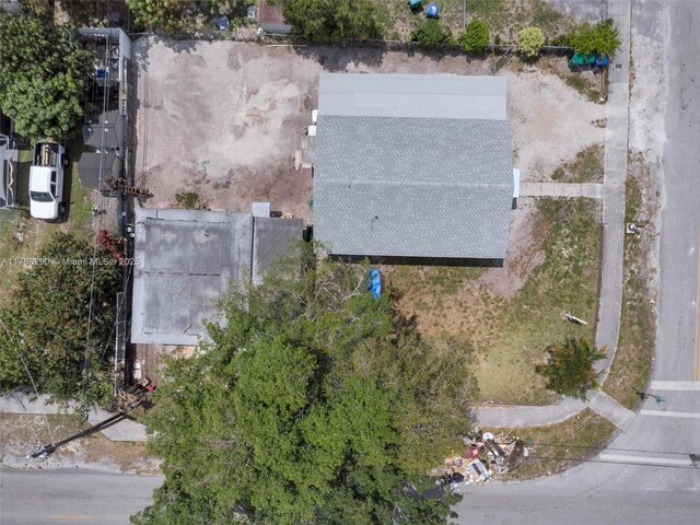 1006 NW 112th Ter, Miami, FL 33168 - photo 31