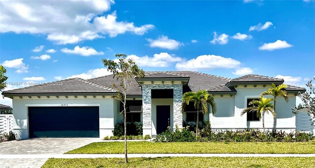 16715 SW 292nd Ter, Homestead, FL 33030 - photo 1