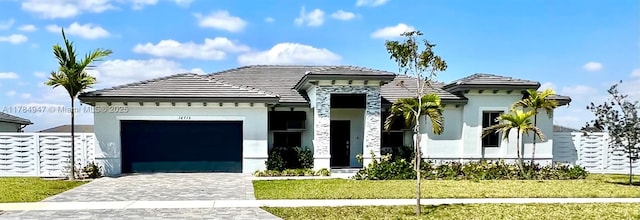 16715 SW 292nd Ter, Homestead, FL 33030 - photo 2
