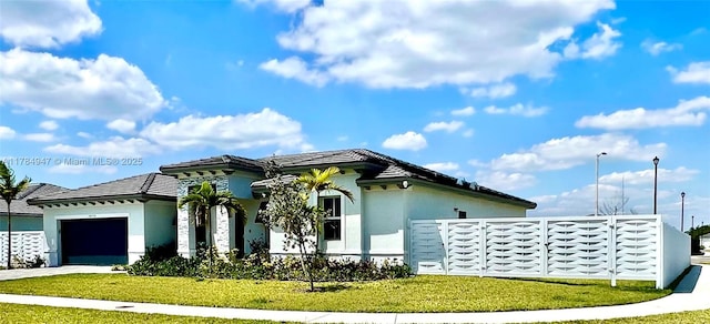 16715 SW 292nd Ter, Homestead, FL 33030 - photo 3