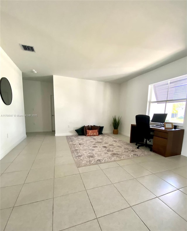 16715 SW 292nd Ter, Homestead, FL 33030 - photo 4