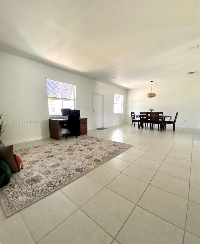 16715 SW 292nd Ter, Homestead, FL 33030 - photo 5