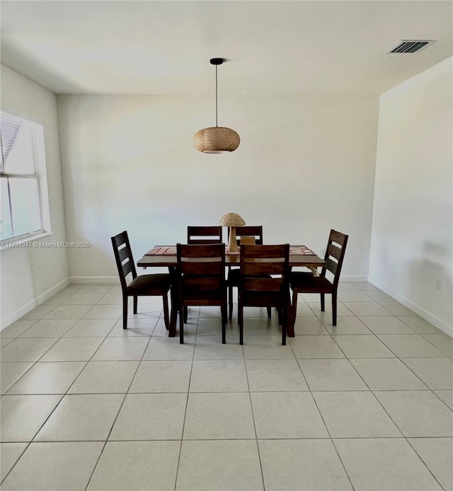 16715 SW 292nd Ter, Homestead, FL 33030 - photo 6