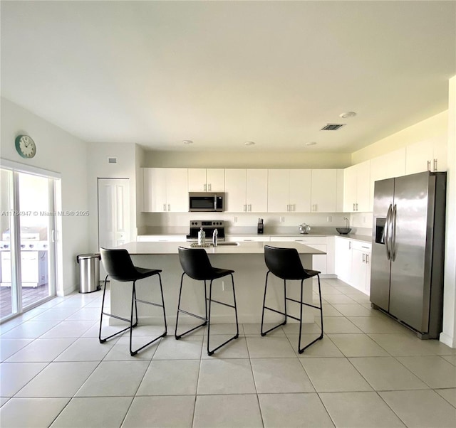 16715 SW 292nd Ter, Homestead, FL 33030 - photo 7