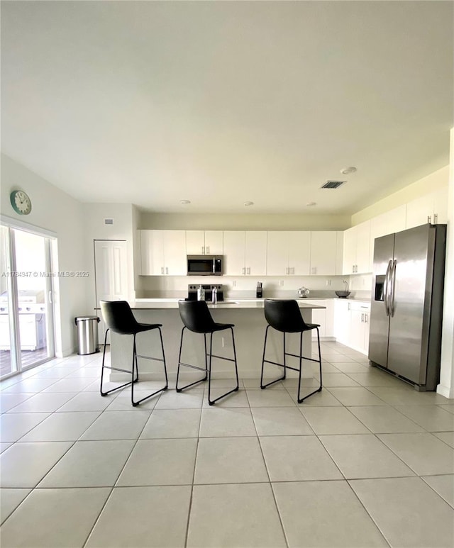 16715 SW 292nd Ter, Homestead, FL 33030 - photo 8