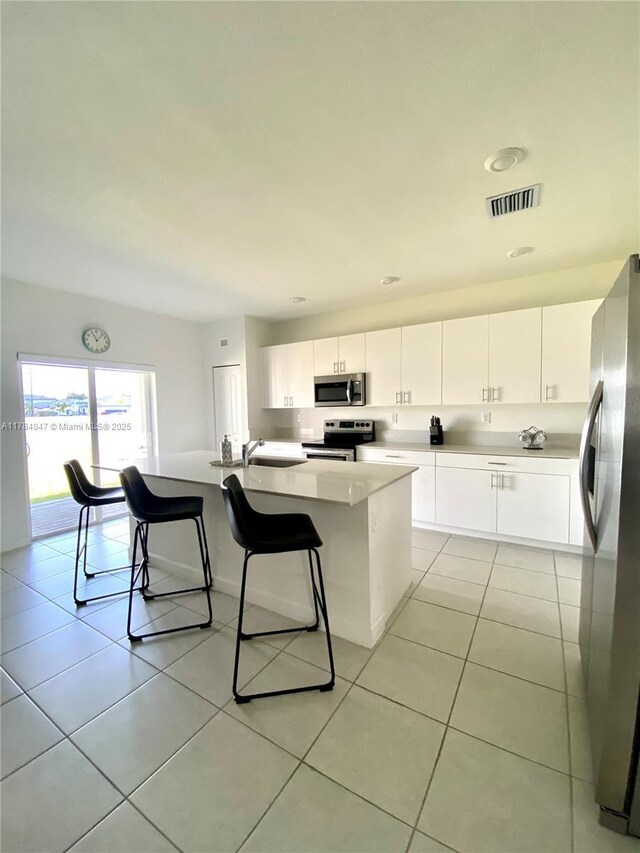 16715 SW 292nd Ter, Homestead, FL 33030 - photo 9