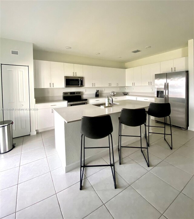 16715 SW 292nd Ter, Homestead, FL 33030 - photo 10